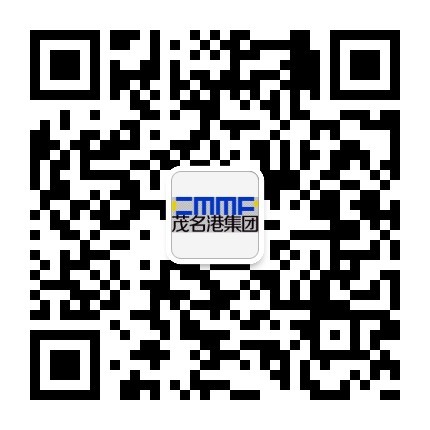 網(wǎng)址二維碼